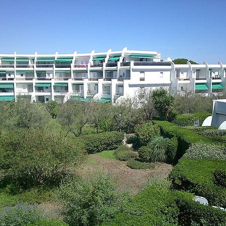 Vittoria Immobilier 11 - Reglement Sur Place - Cheques Vacances Acceptes لا غراند موت المظهر الخارجي الصورة