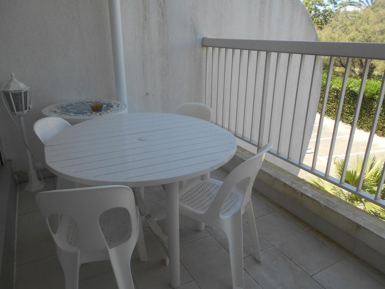 Vittoria Immobilier 11 - Reglement Sur Place - Cheques Vacances Acceptes لا غراند موت الغرفة الصورة